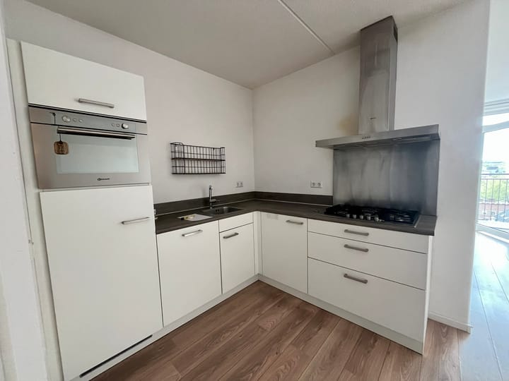 Photo 3 of Plein 1944 134-B