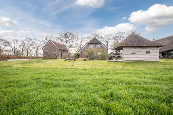 Foto 3 van Broekstraat 13