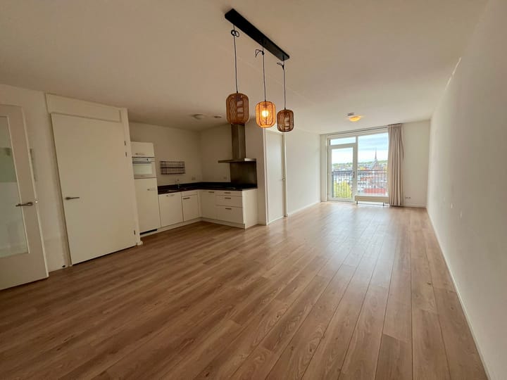 Photo 4 of Plein 1944 134-B