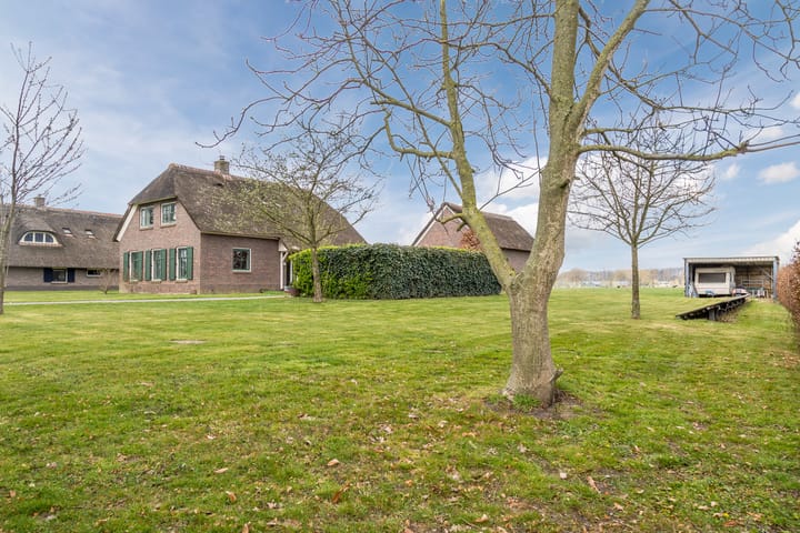 Foto 4 van Broekstraat 13