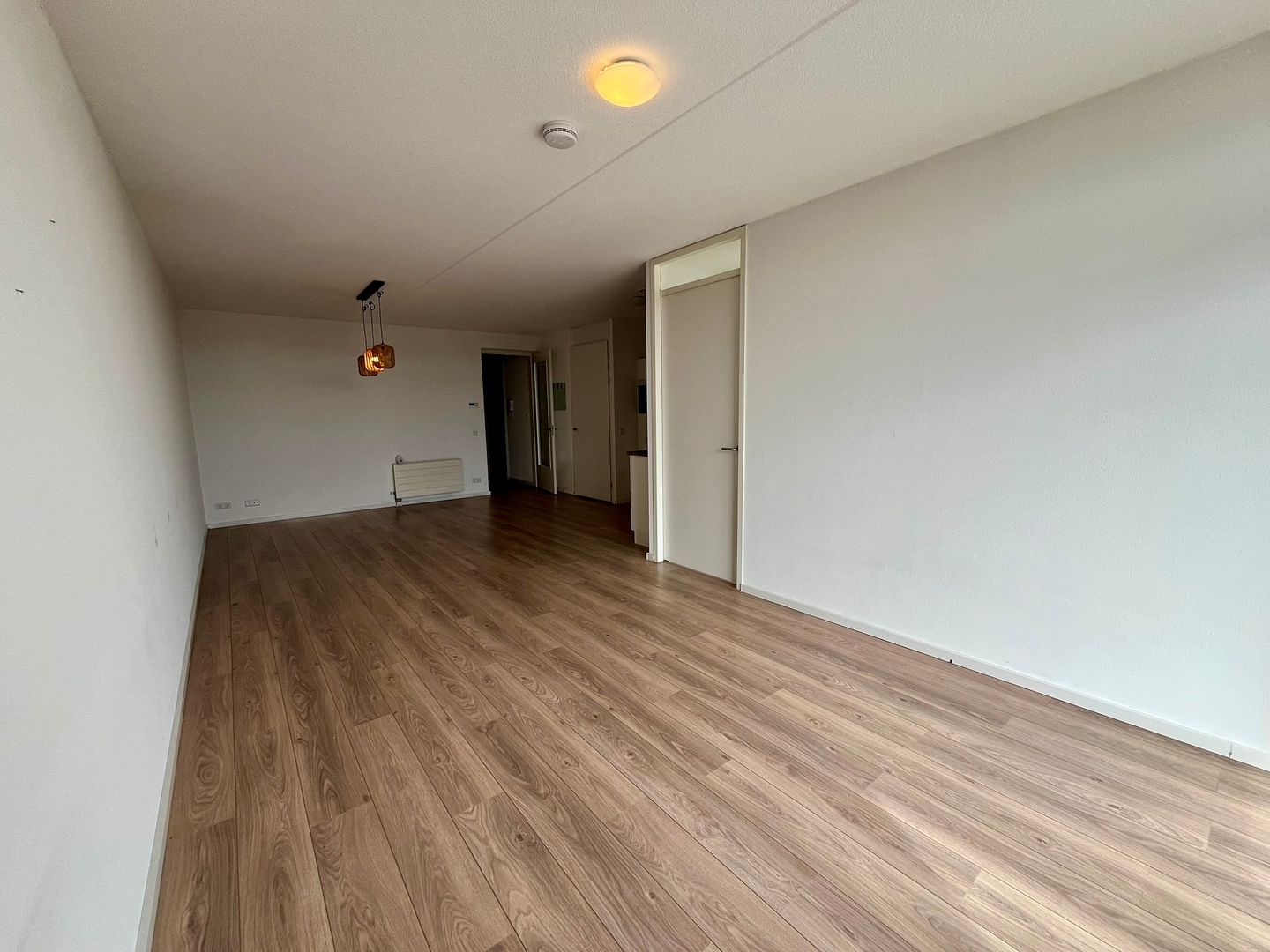 Foto 5 van Plein 1944 134-B