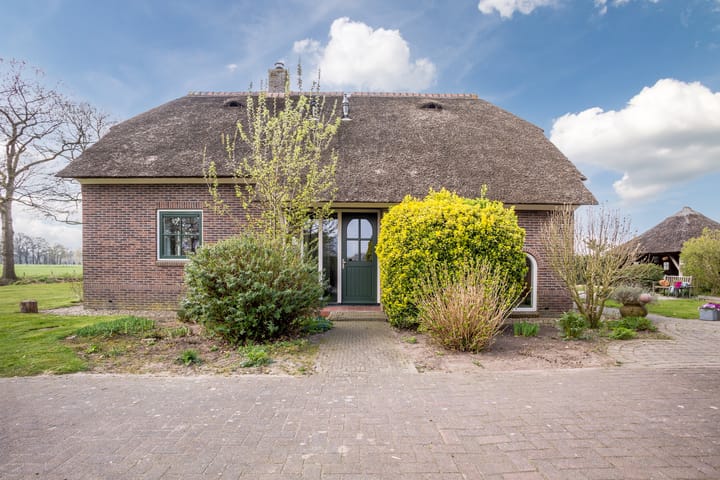 Foto 5 van Broekstraat 13