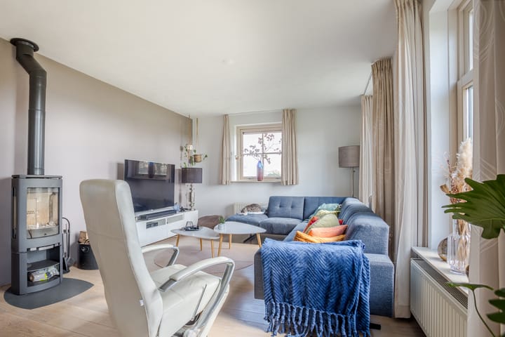 Foto 6 van Broekstraat 13