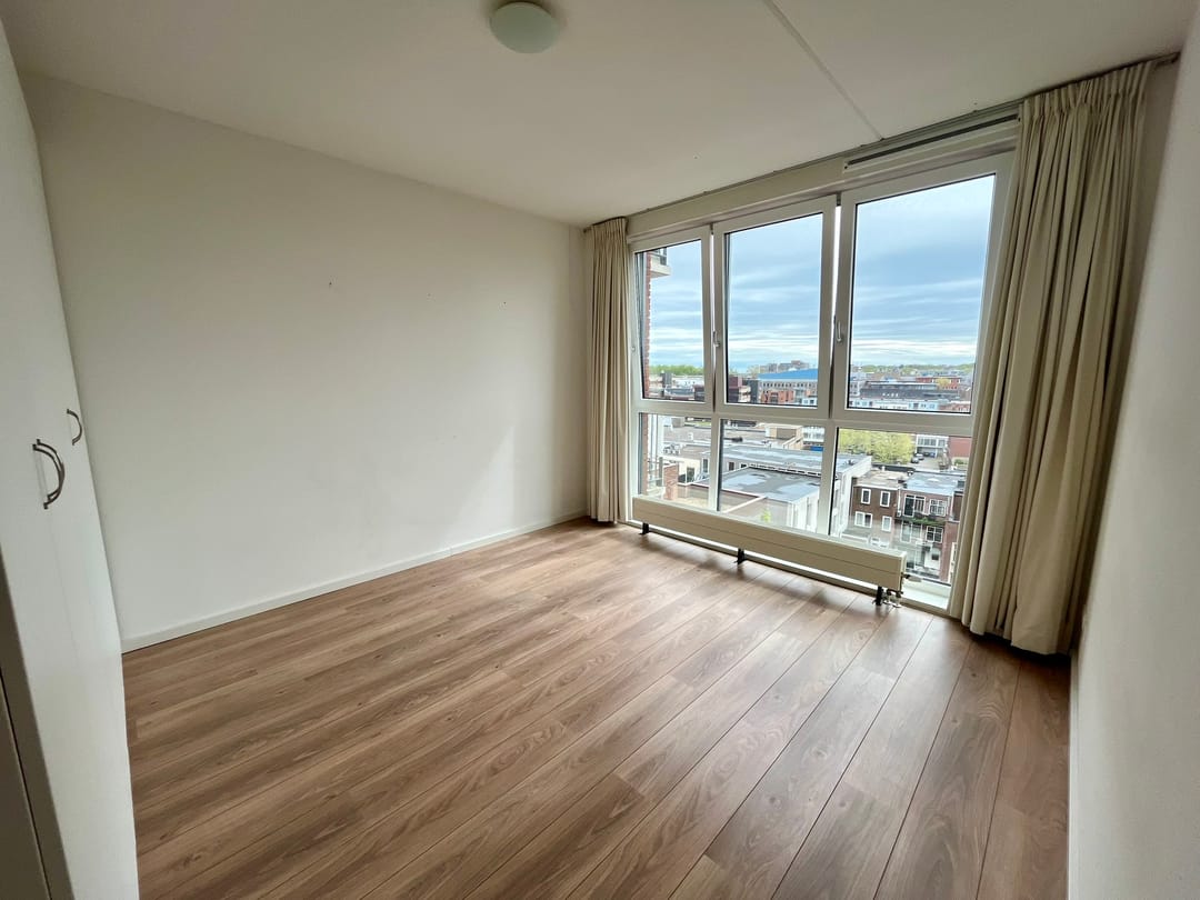 Foto 7 van Plein 1944 134-B