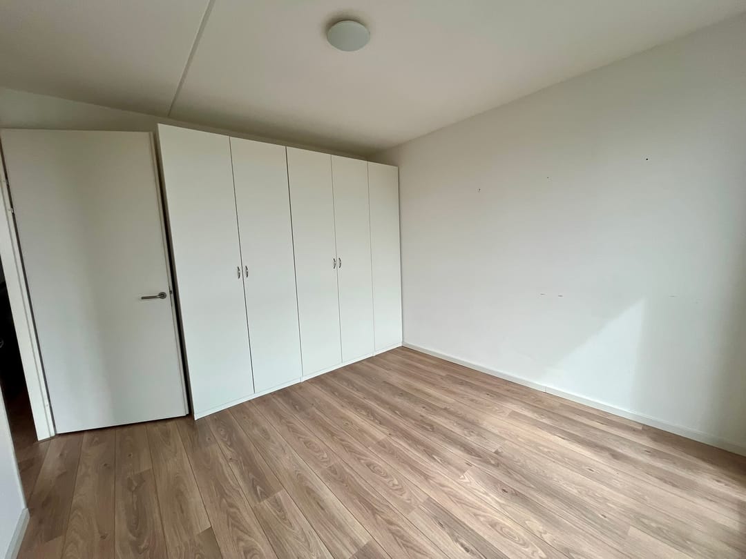 Foto 8 van Plein 1944 134-B