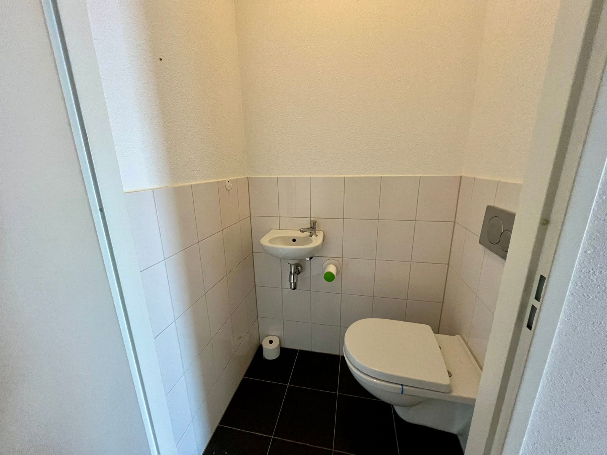 Foto 9 van Plein 1944 134-B