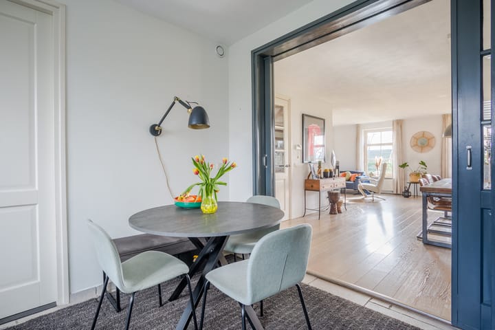 Foto 8 van Broekstraat 13