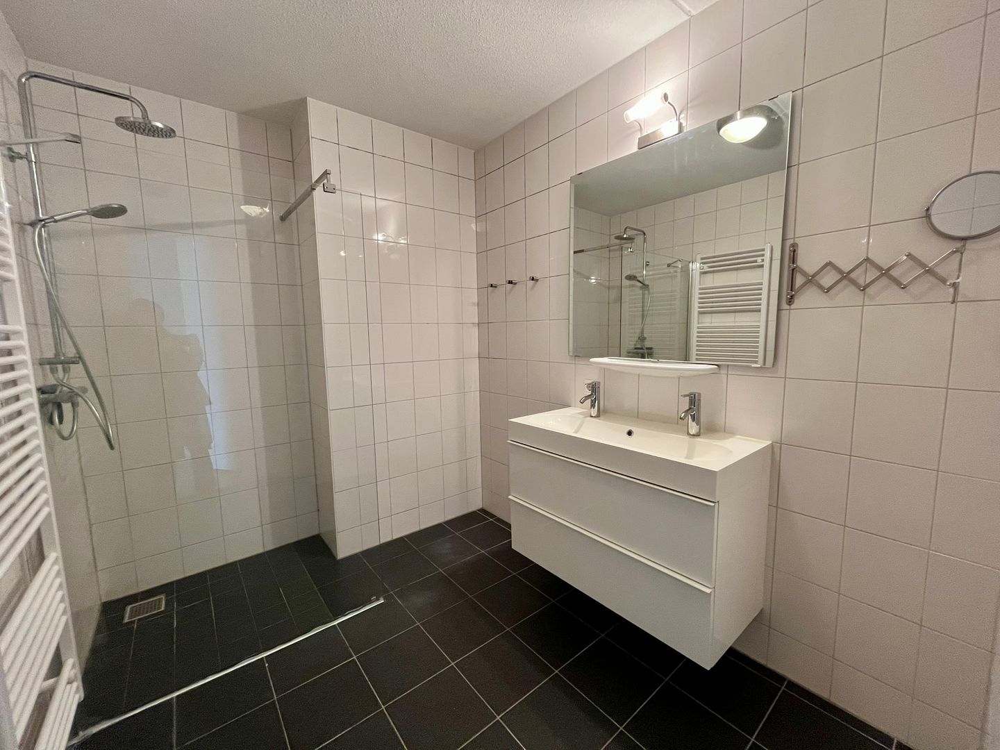 Foto 10 van Plein 1944 134-B