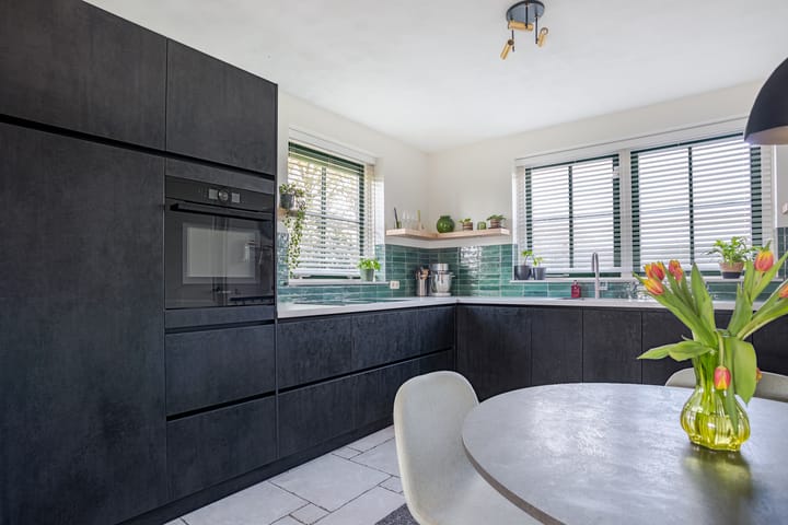 Foto 10 van Broekstraat 13