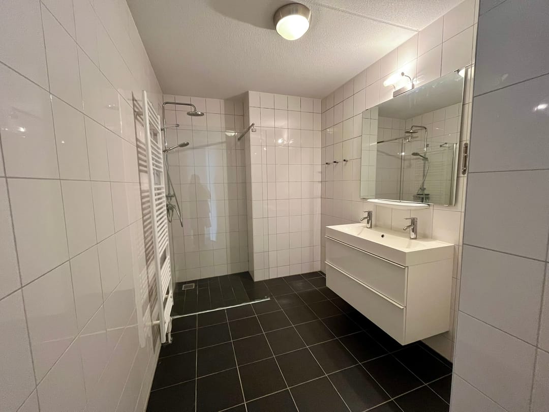 Foto 11 van Plein 1944 134-B