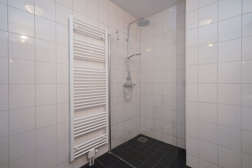 Foto 12 van Plein 1944 134-B