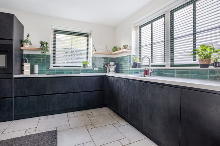 Foto 11 van Broekstraat 13