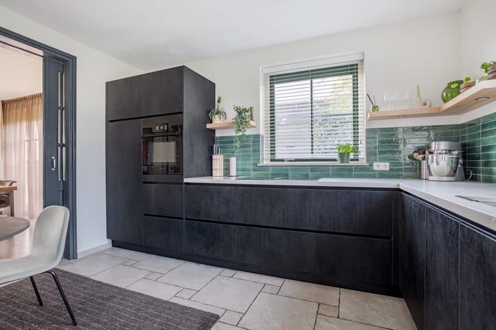 Foto 12 van Broekstraat 13