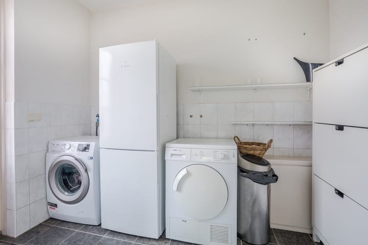 Foto 13 van Broekstraat 13