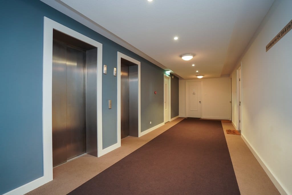 Foto 15 van Plein 1944 134-B