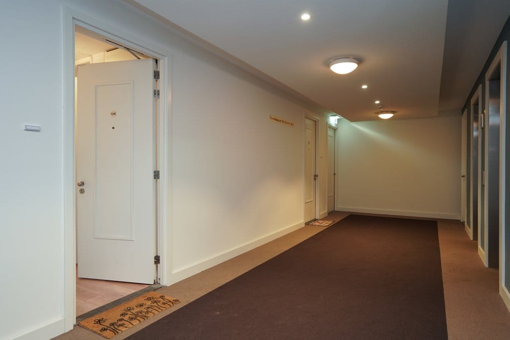 Foto 16 van Plein 1944 134-B