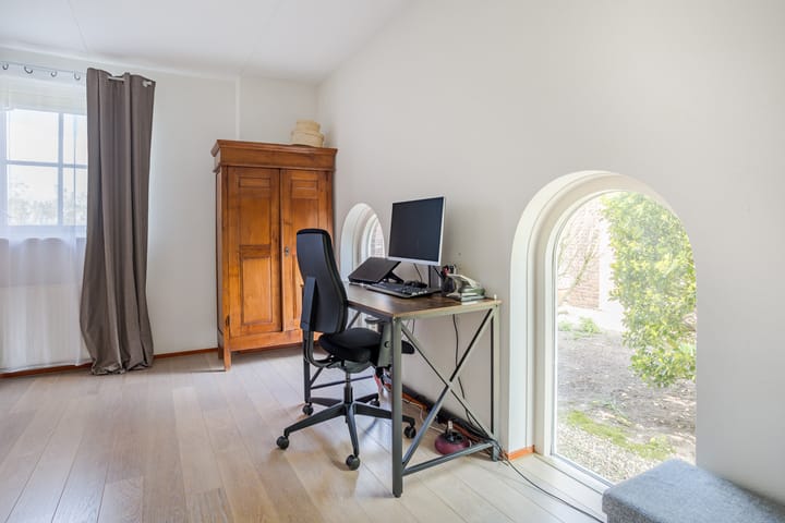 Foto 14 van Broekstraat 13