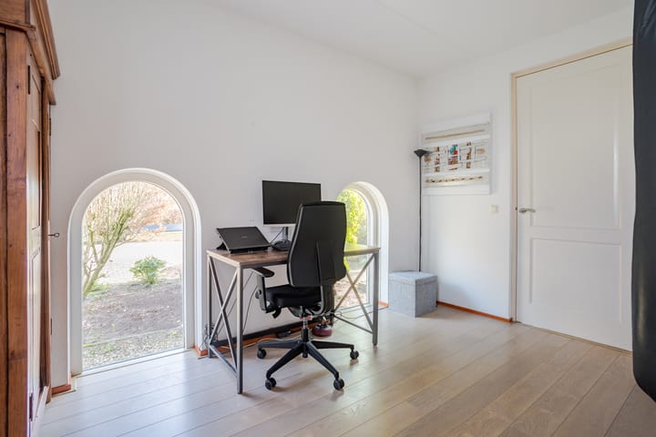 Foto 15 van Broekstraat 13