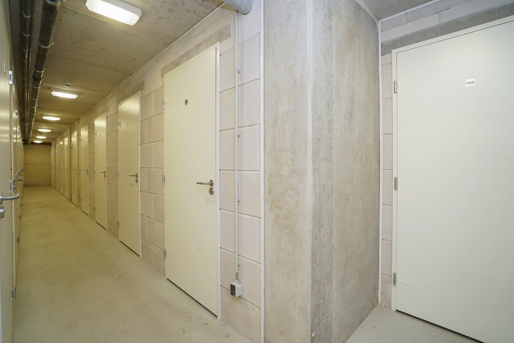 Foto 18 van Plein 1944 134-B