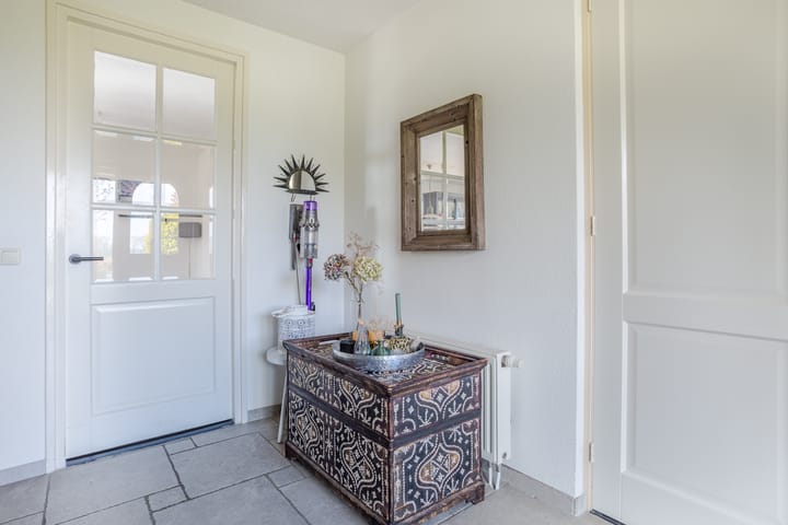 Foto 16 van Broekstraat 13