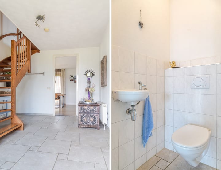 Foto 17 van Broekstraat 13