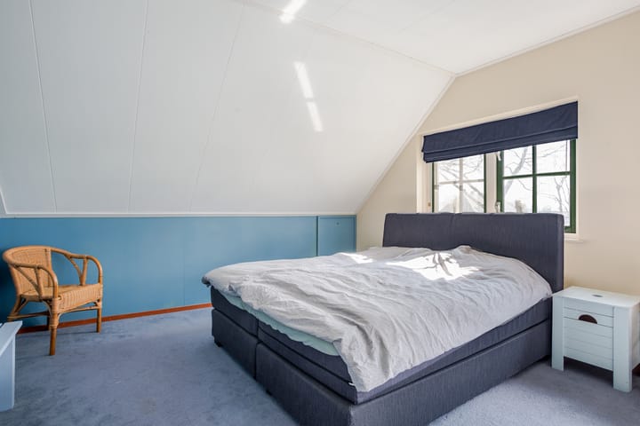 Foto 19 van Broekstraat 13