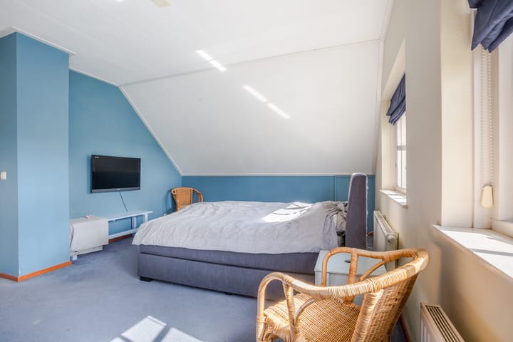 Foto 21 van Broekstraat 13