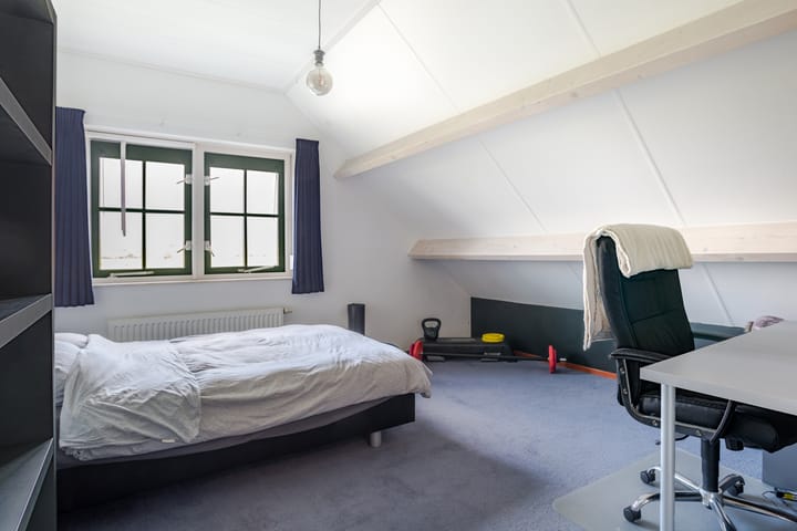 Foto 22 van Broekstraat 13