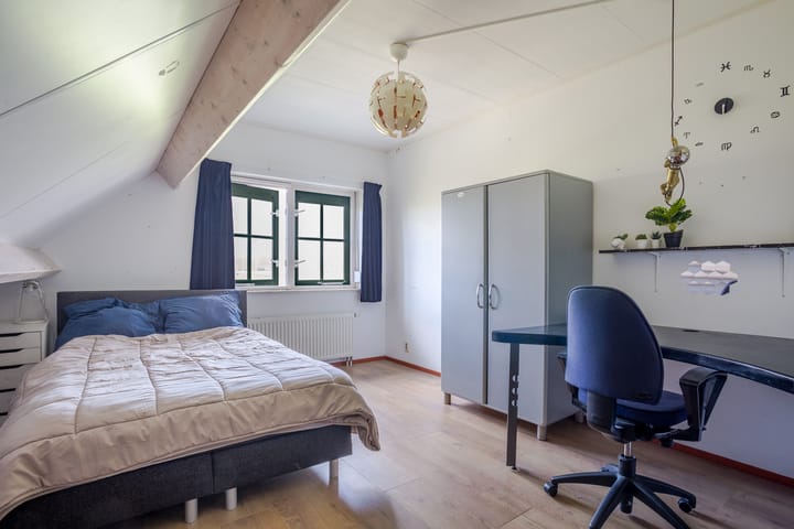 Foto 23 van Broekstraat 13