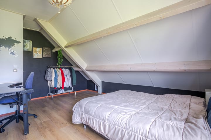 Foto 24 van Broekstraat 13