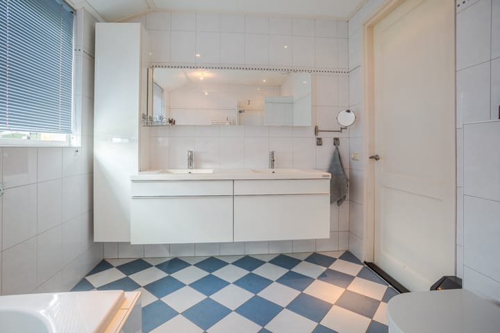 Foto 26 van Broekstraat 13