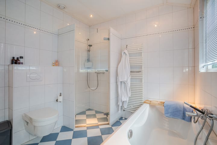 Foto 27 van Broekstraat 13