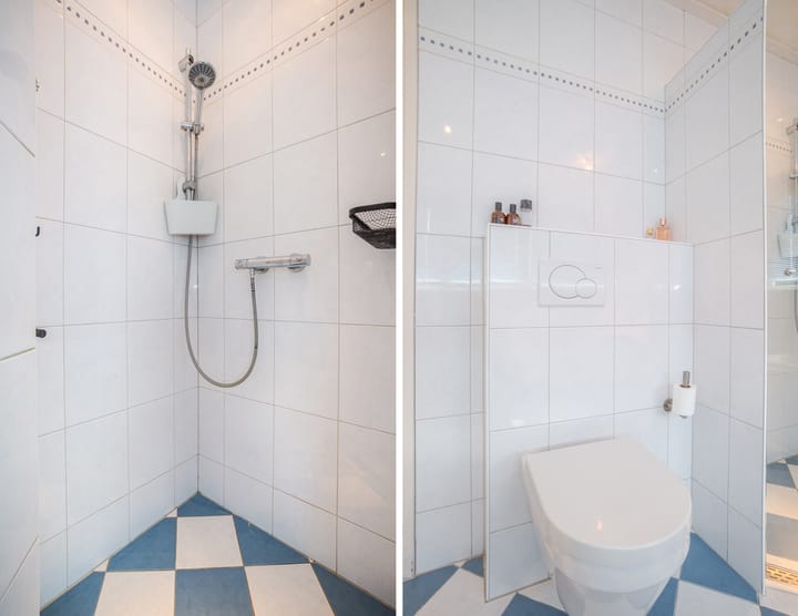 Foto 28 van Broekstraat 13