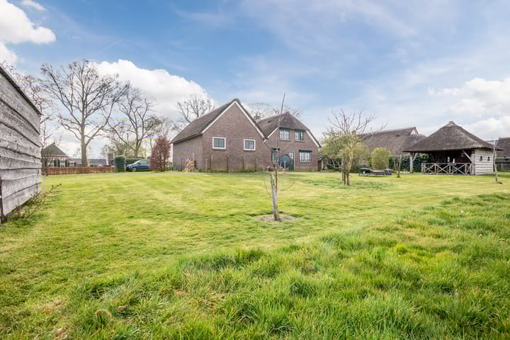 Foto 29 van Broekstraat 13