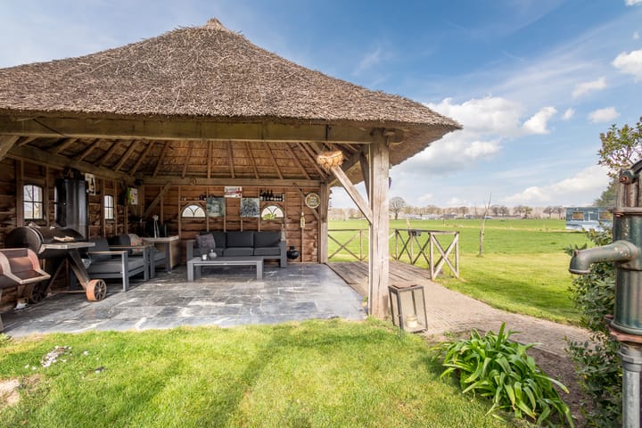 Foto 30 van Broekstraat 13