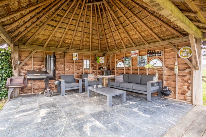 Foto 31 van Broekstraat 13