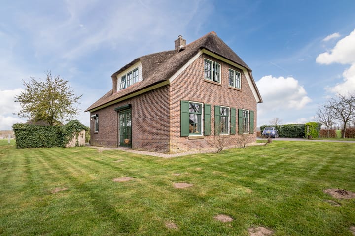 Foto 33 van Broekstraat 13