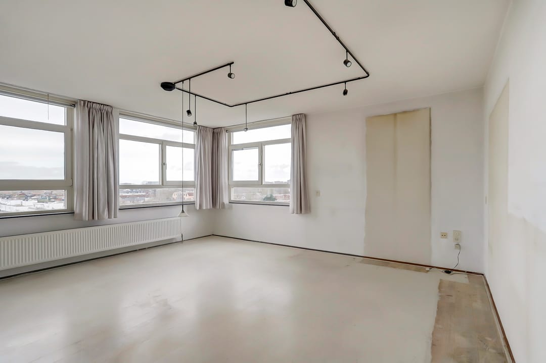 Photo 2 of Arendlaan 60