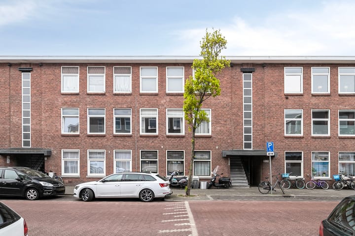 Photo 1 of Pluvierstraat 285