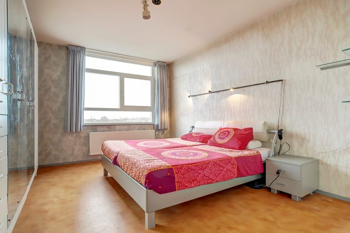 Foto 4 van Arendlaan 60