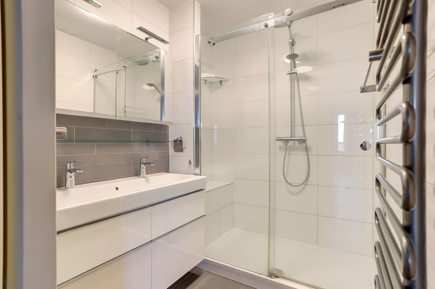 Photo 5 of Arendlaan 60