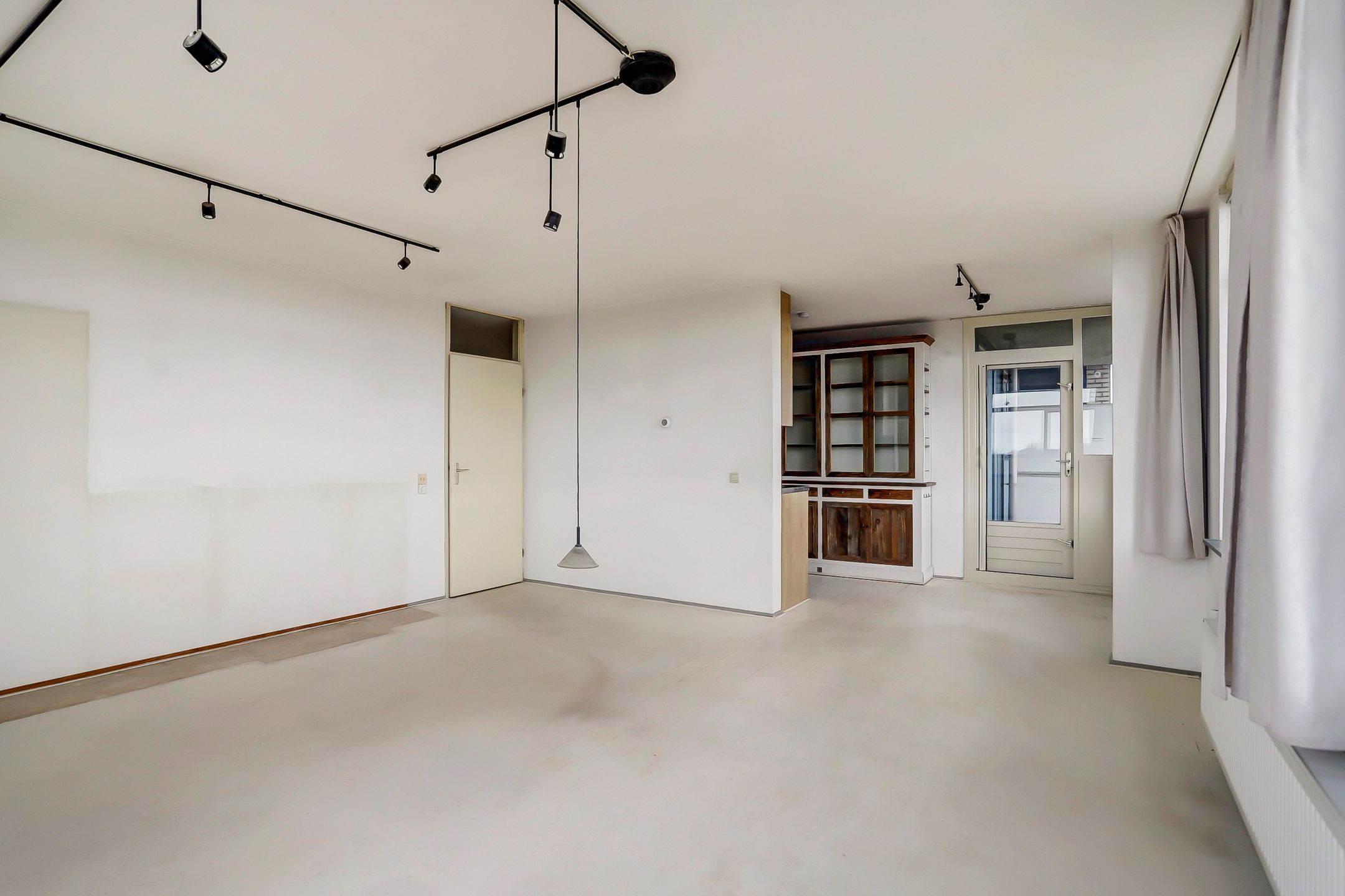 Photo 9 of Arendlaan 60