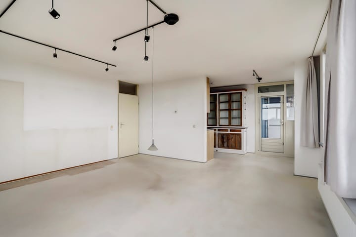 Foto 9 van Arendlaan 60