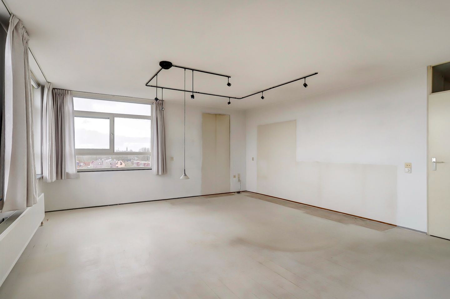 Photo 10 of Arendlaan 60