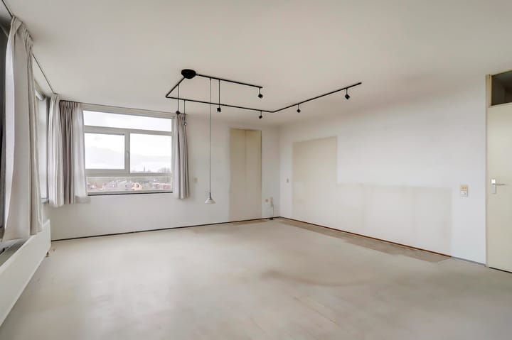 Foto 10 van Arendlaan 60