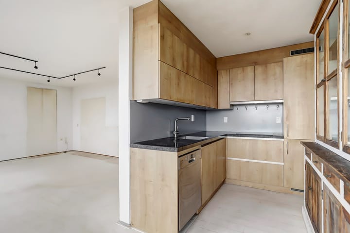 Foto 11 van Arendlaan 60