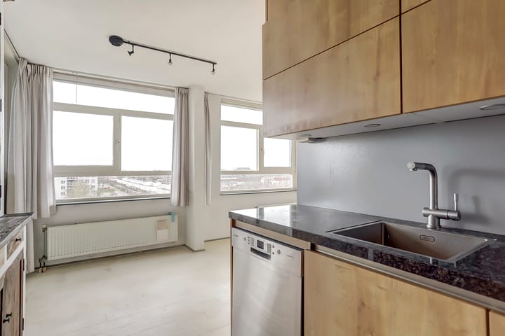 Foto 12 van Arendlaan 60