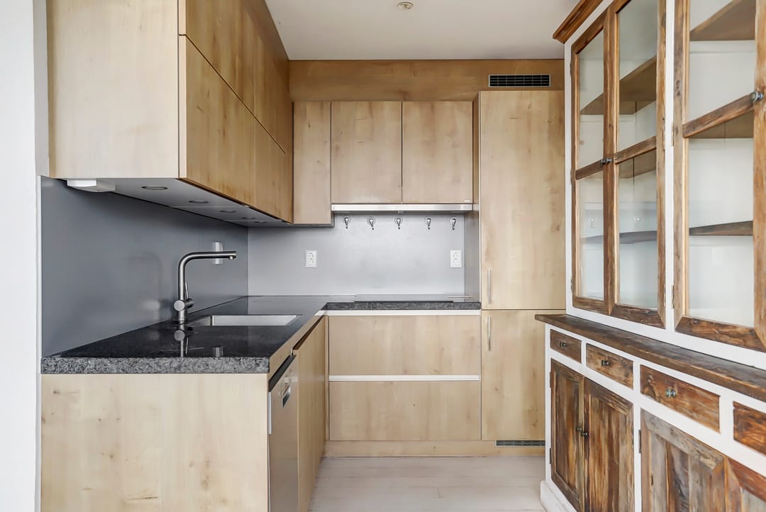 Photo 13 of Arendlaan 60