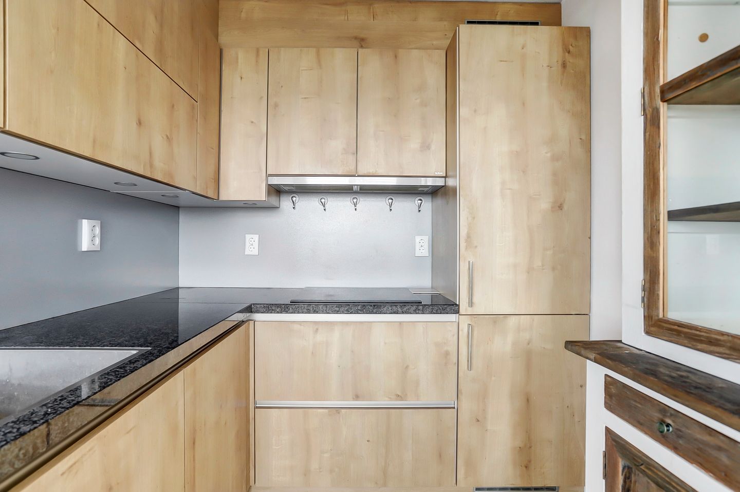 Photo 14 of Arendlaan 60