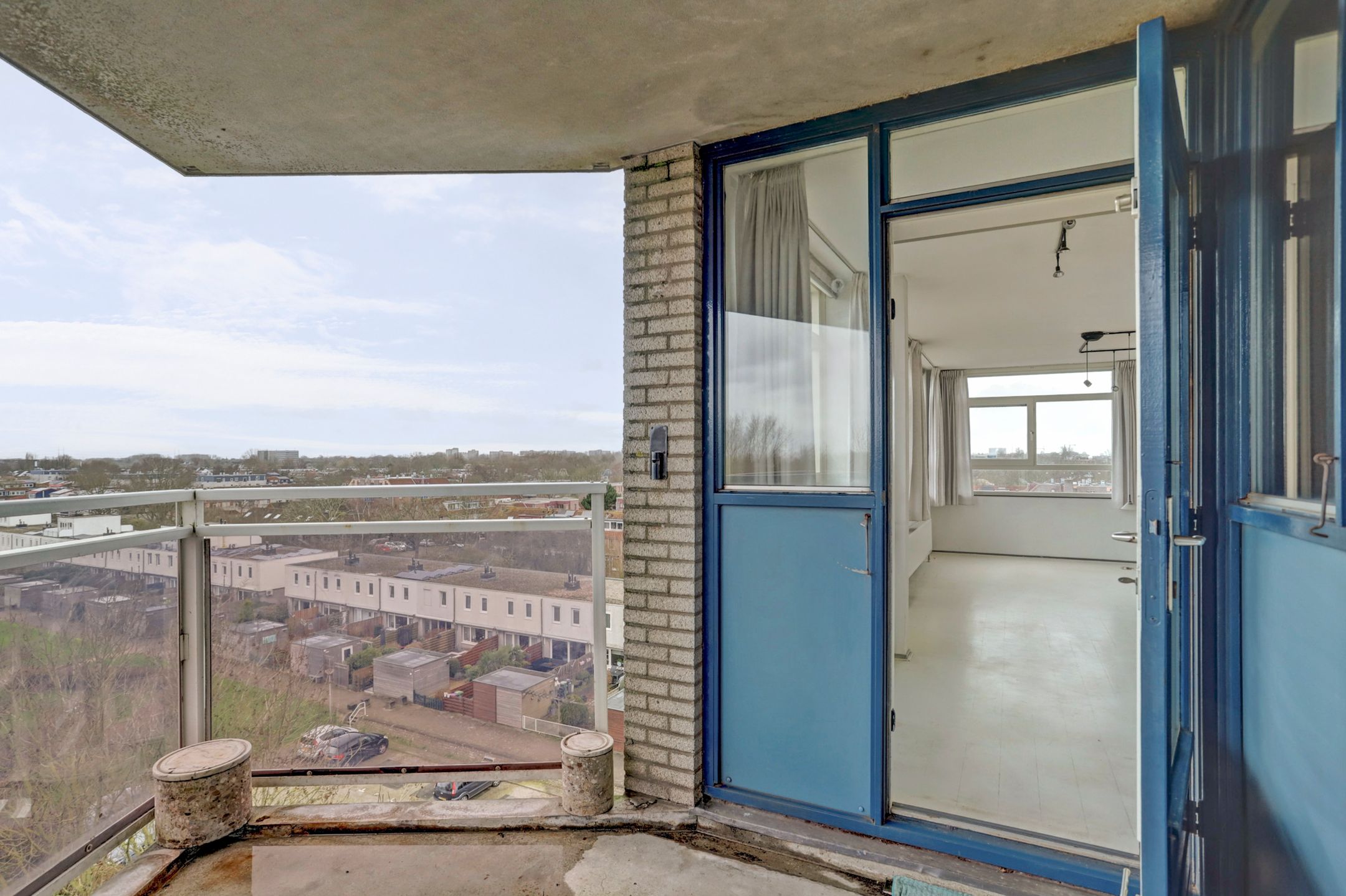 Photo 15 of Arendlaan 60